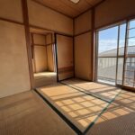 三島市芙蓉台1丁目　戸建住宅の画像