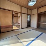 三島市芙蓉台1丁目　戸建住宅の画像