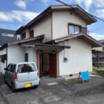 三島市芙蓉台1丁目　戸建住宅の画像