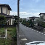 三島市芙蓉台1丁目　戸建住宅の画像