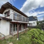 三島市芙蓉台1丁目　戸建住宅の画像