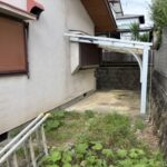 三島市芙蓉台1丁目　戸建住宅の画像