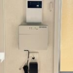 太陽光発電システム