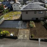 富士市石坂　建築条件なし　売土地の画像