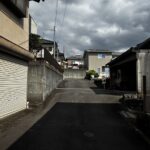 富士市石坂　建築条件なし　売土地の画像