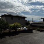 富士市石坂　建築条件なし　売土地の画像