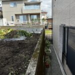 富士市石坂　建築条件なし　売土地の画像