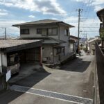 富士市石坂　建築条件なし　売土地の画像