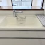 フォーサイトワン　室内
