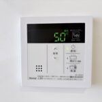 フォーサイトワン　室内