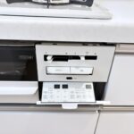 フォーサイトワン　室内