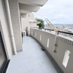フォーサイトワン　室内