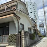 別角度です。
