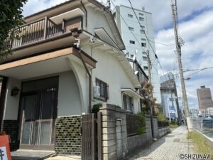 別角度です。