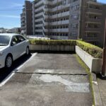 フォーサイトワン　外観
