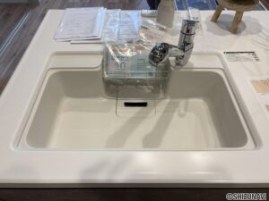 タマタウン沼津市東沢田　全2棟　2号棟　4LDK　★充実設備の高品質戸建分譲住宅★の画像
