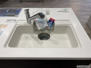 タマタウン沼津市東沢田　全2棟　1号棟　4LDK　★充実設備の高品質戸建分譲住宅★の画像