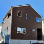 【みらいエコ住宅】沼津市西熊堂 第3 2026年10月完成の画像