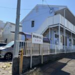 清水区西高町　土地　敷地面積約60坪、建築条件なしです。の画像