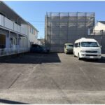 清水区西高町　土地　敷地面積約60坪、建築条件なしです。の画像