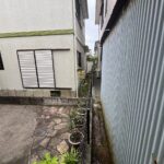 【仲介手数料不要】駿東郡清水町中徳倉　住宅用地の画像