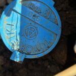 裾野市桃園　外観　