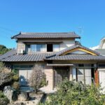 【建物外観】