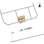 形状図