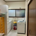 御殿場市神山　中古H３　内観