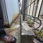 【仲介手数料不要】駿東郡清水町中徳倉　住宅用地の画像