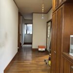 御殿場市神山　中古H３　内観