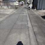 静岡市清水区横砂中町　中古住宅の画像