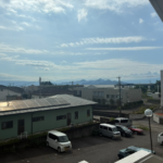 東名沼津マンション305号室の画像